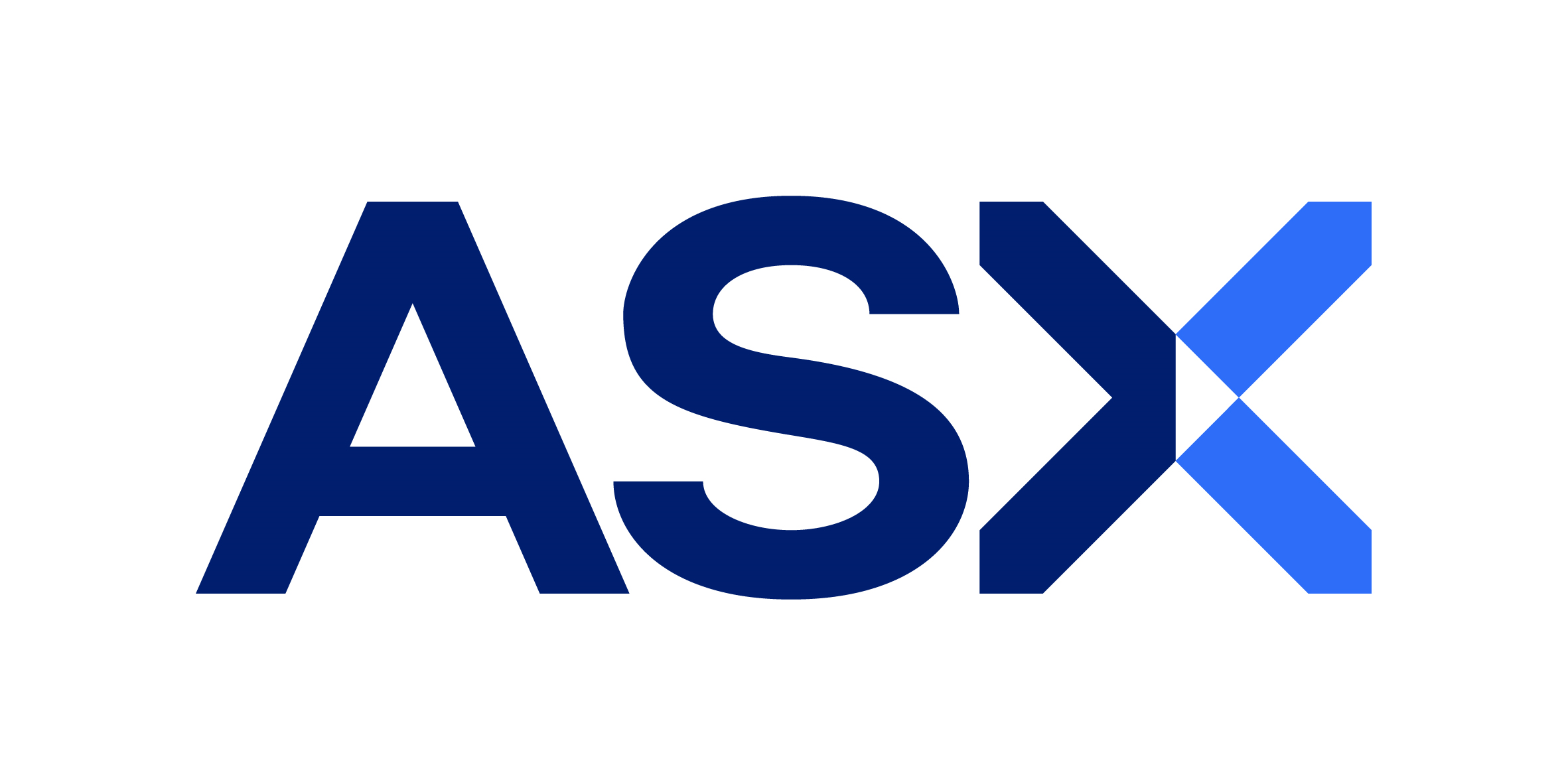 ASX Online